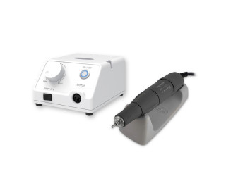 Обладнання для манікюру і педикюру